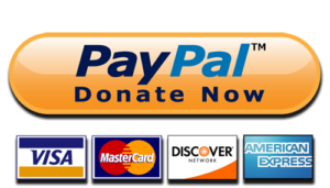 Donate to SkippyFX